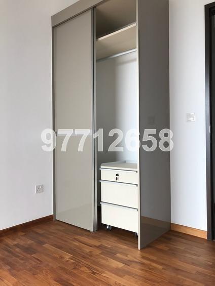 Sims Urban Oasis (D14), Condominium #161915542